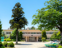 学校概要 – 長野県下伊那郡松川町立 松川中央小学校